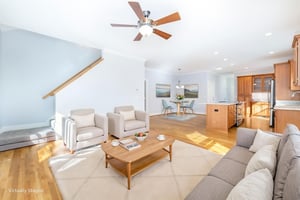 1T5A8984-Edit virtually staged.jpeg