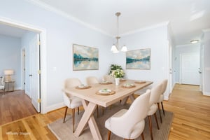 1T5A8993-Edit virtually staged.jpeg