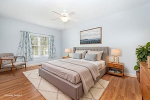 1T5A8999-Edit virtually staged.jpeg