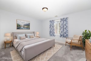 1T5A9036-Edit virtually staged.jpeg