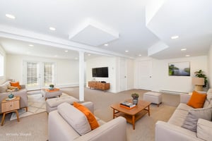 1T5A9055-Edit virtually staged.jpeg