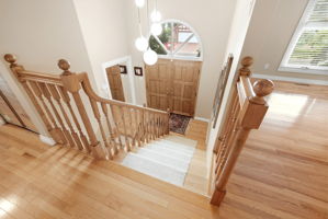  Photo 37