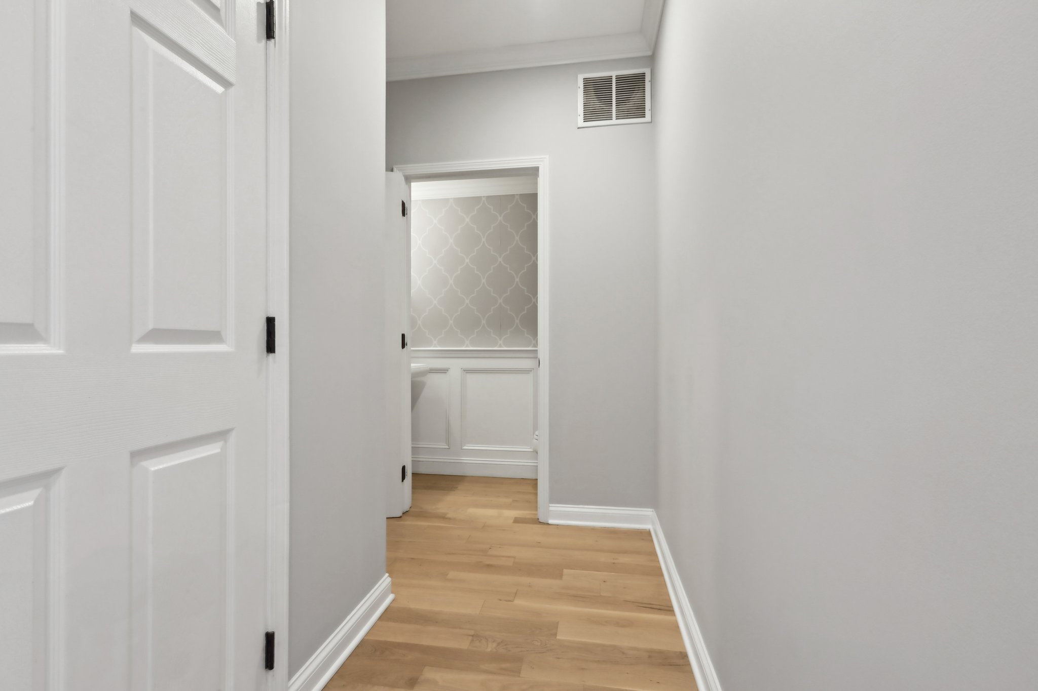 Lydia Dr-2905-029.jpg