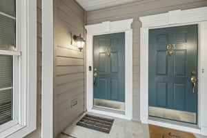 Lydia Dr-2905-006.jpg