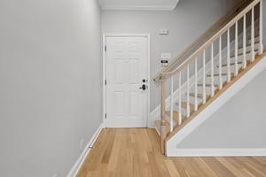 Lydia Dr-2905-008.jpg