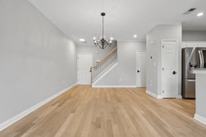 Lydia Dr-2905-014.jpg