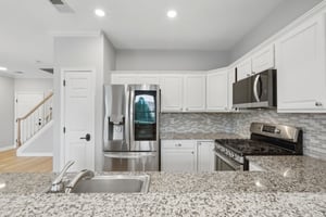 Lydia Dr-2905-025.jpg