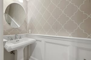 Lydia Dr-2905-026.jpg