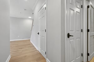 Lydia Dr-2905-031.jpg