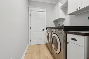 Lydia Dr-2905-033.jpg