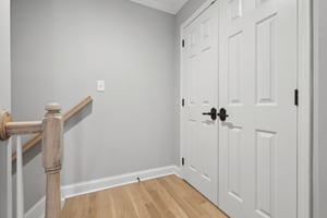 Lydia Dr-2905-038.jpg