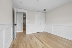 Lydia Dr-2905-042.jpg
