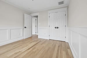 Lydia Dr-2905-043.jpg