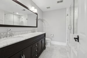 Lydia Dr-2905-049.jpg
