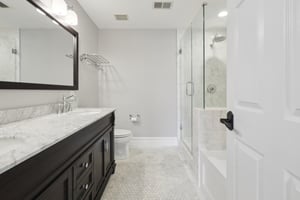 Lydia Dr-2905-050.jpg