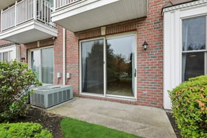 Lydia Dr-2905-055.jpg