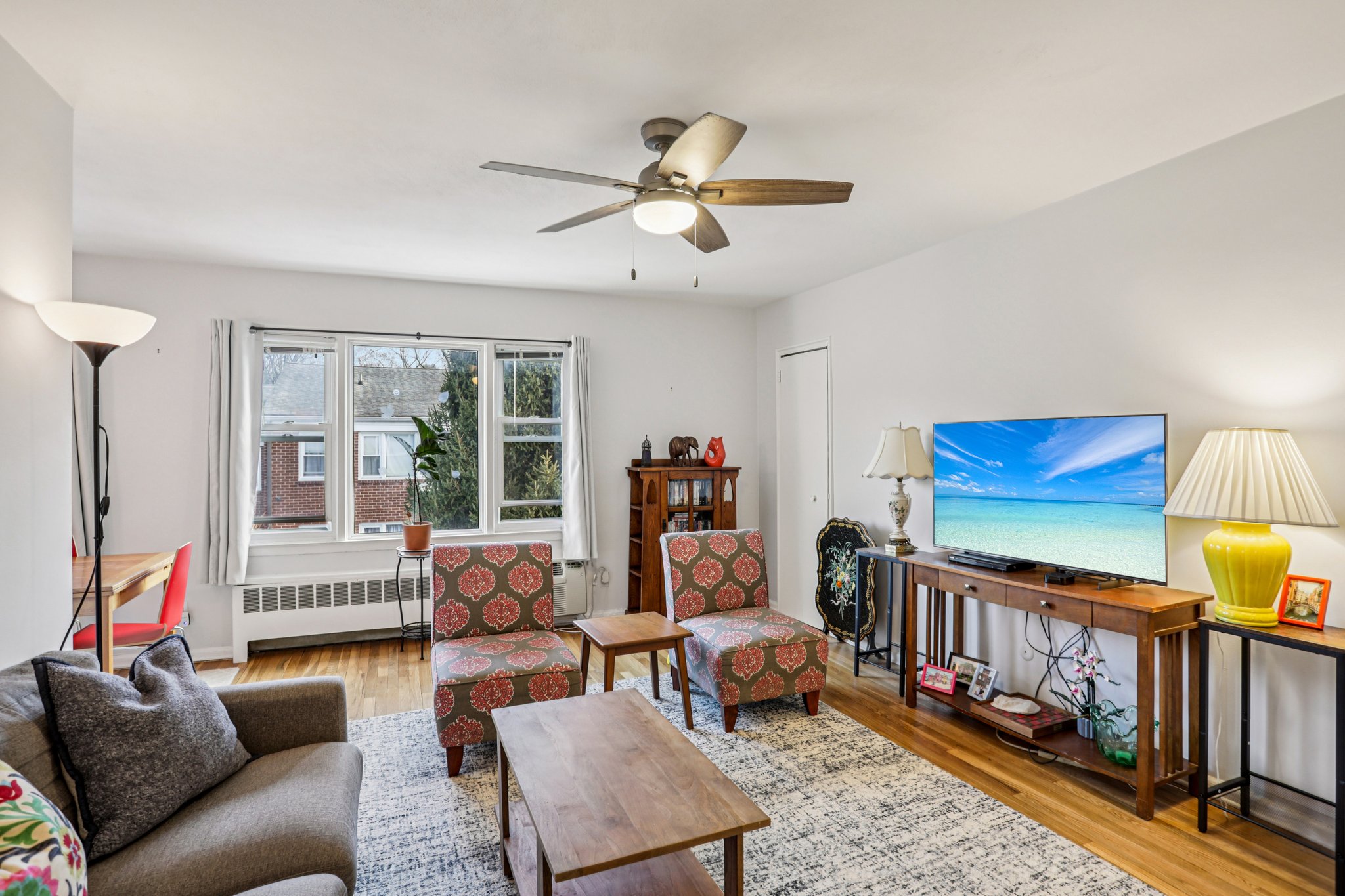 66 Manville Road 4-S1001-008.jpg