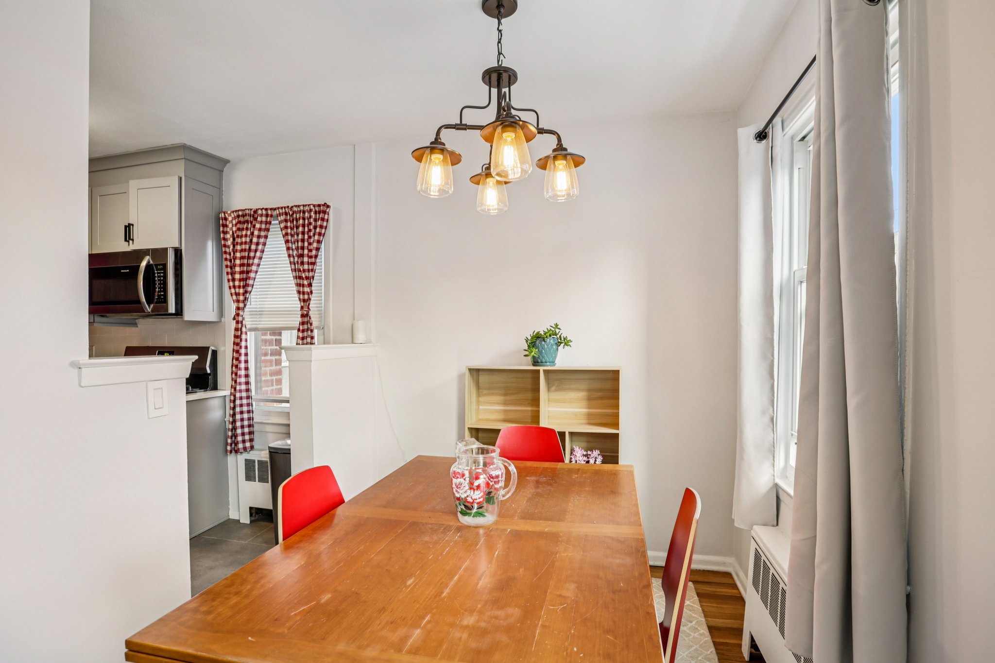 66 Manville Road 4-S1001-010.jpg