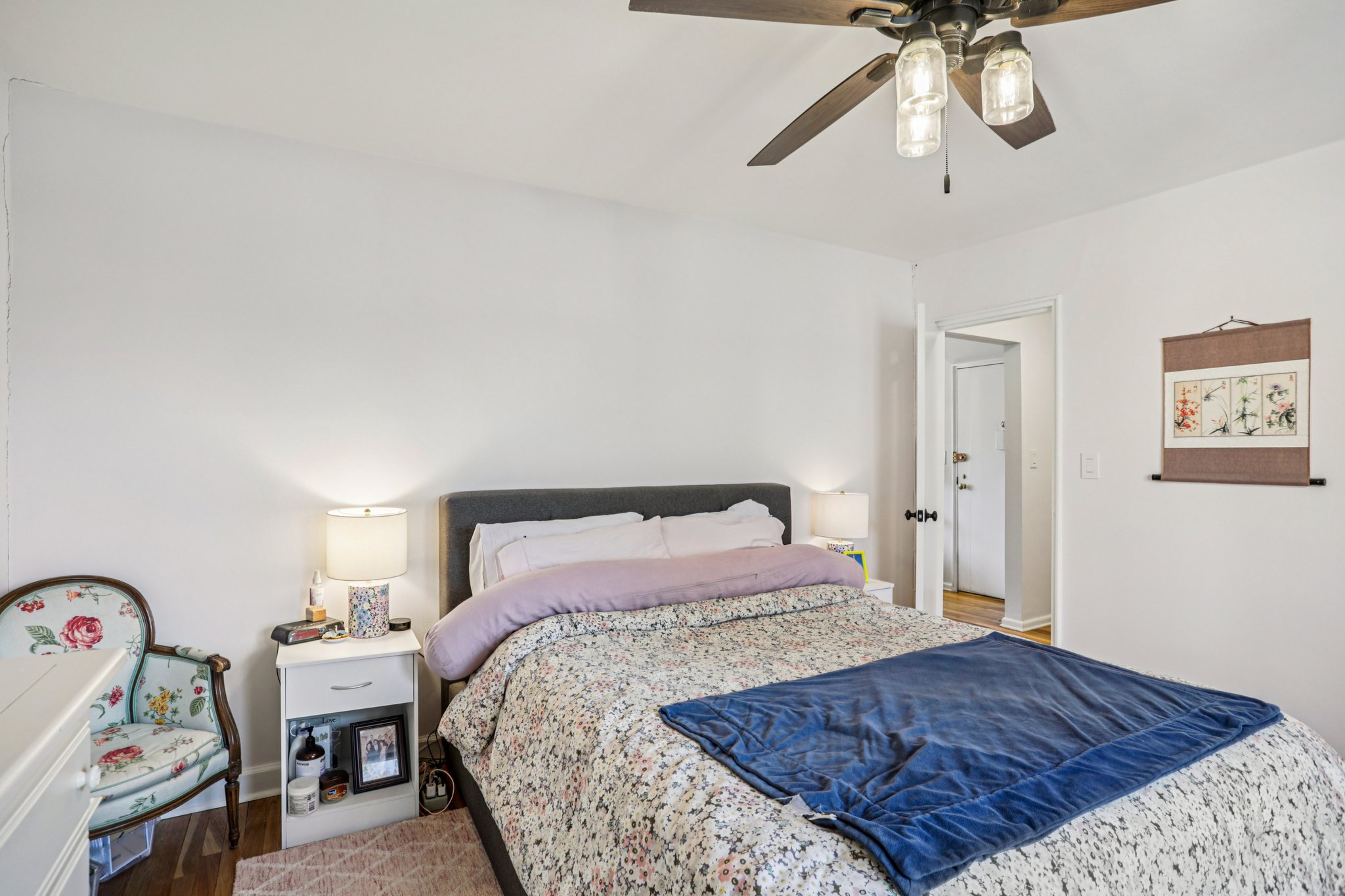 66 Manville Road 4-S1001-020.jpg