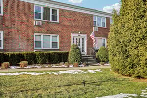 66 Manville Road 4-S1001-001.jpg