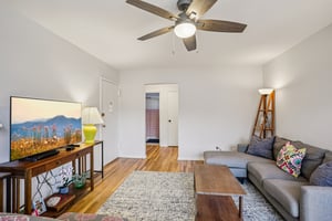 66 Manville Road 4-S1001-007.jpg