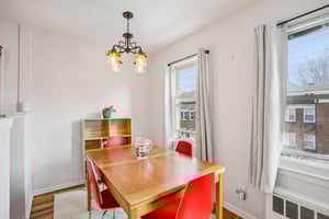 66 Manville Road 4-S1001-009.jpg