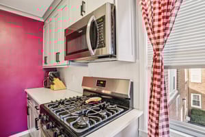 66 Manville Road 4-S1001-017.jpg