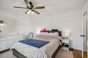 66 Manville Road 4-S1001-019.jpg