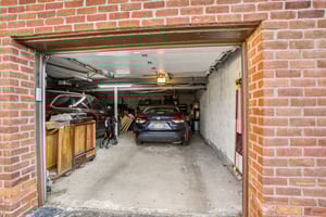 66 Manville Road 4-S1001-023.jpg