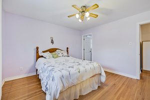  Photo 41