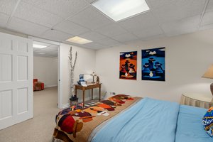  Photo 43