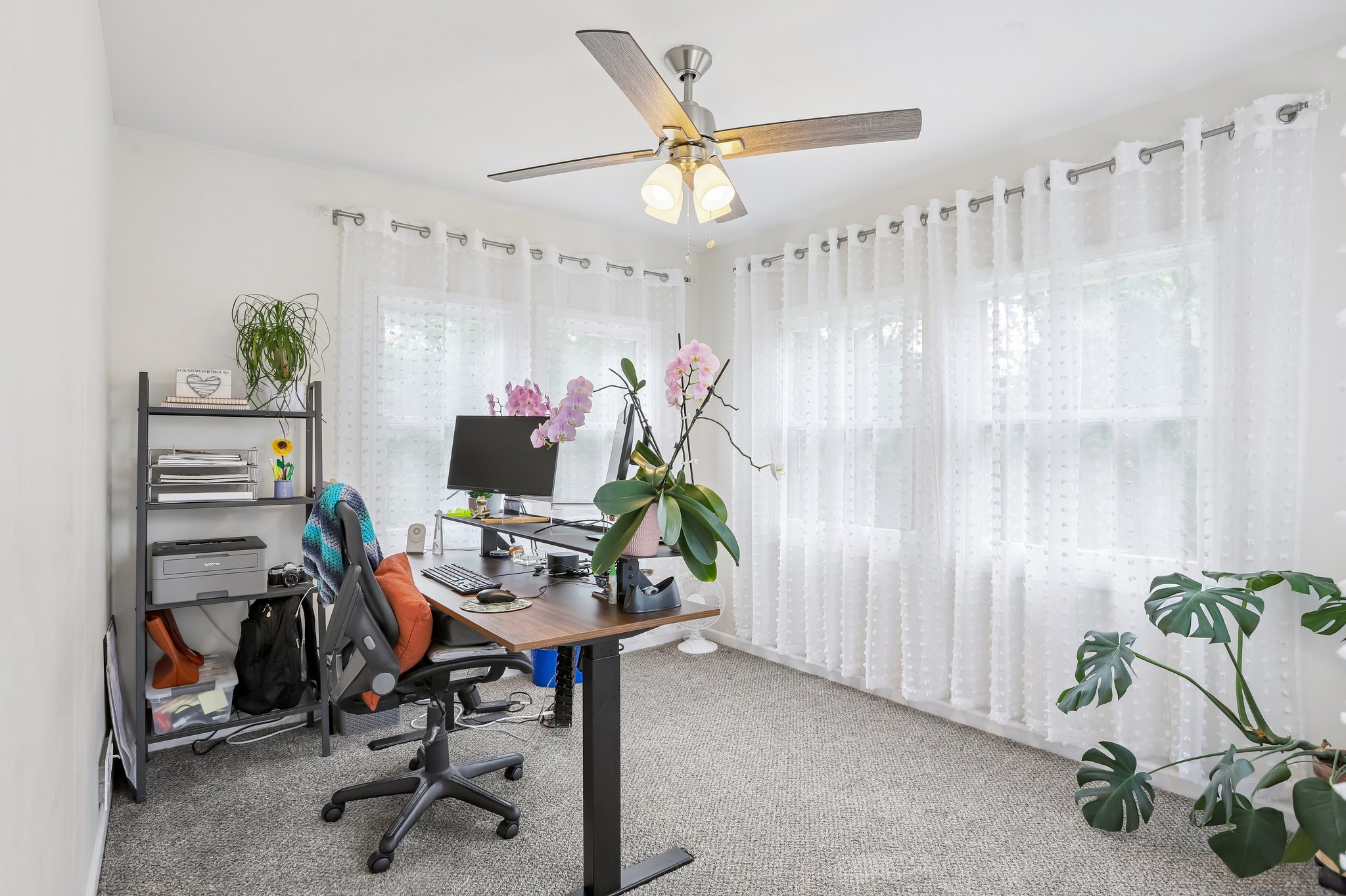 Montclair Dr-S2805-019.jpg