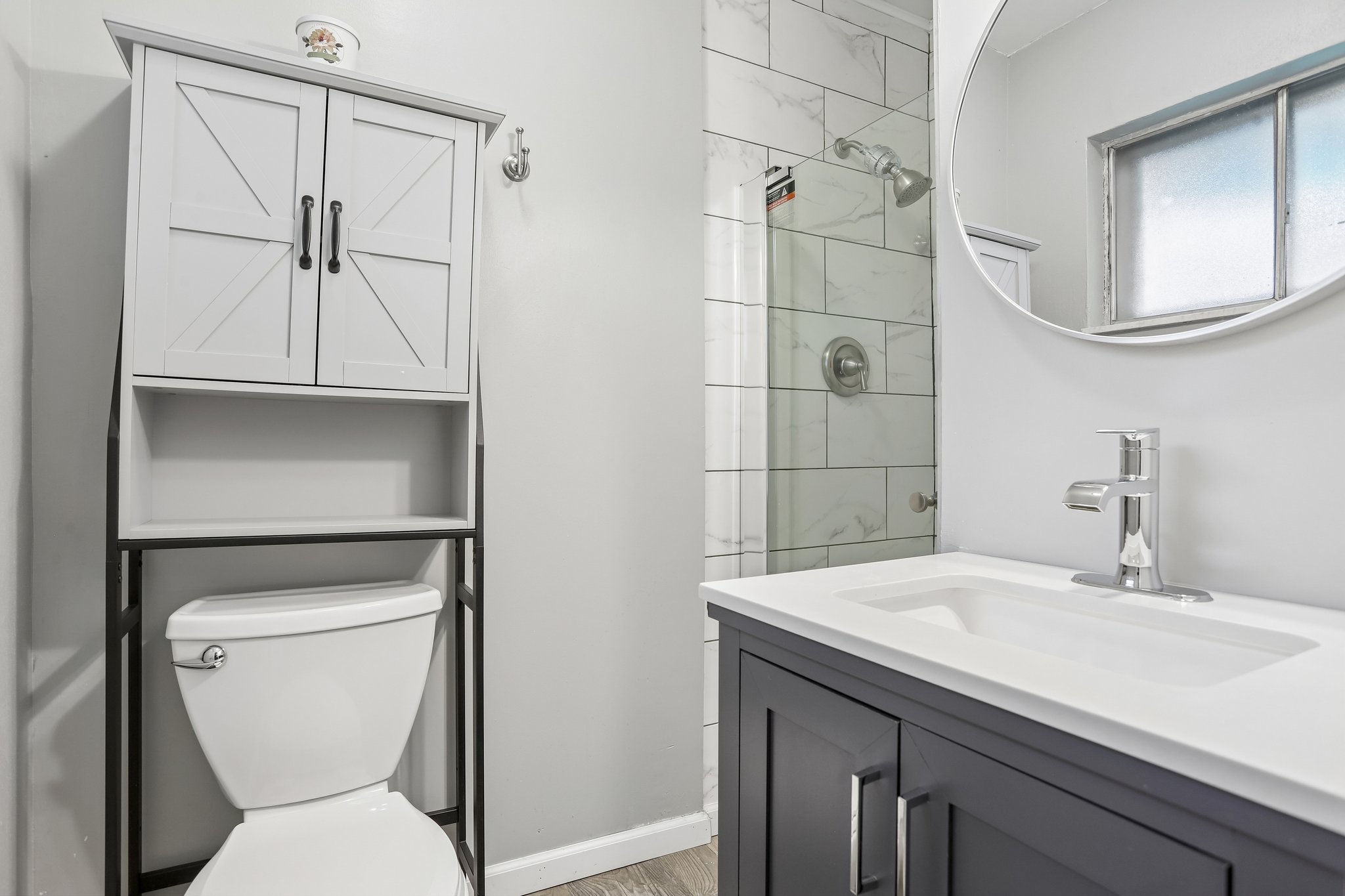Montclair Dr-S2805-027.jpg