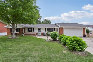 Montclair Dr-S2805-001.jpg