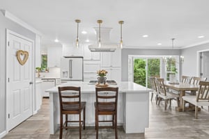 Montclair Dr-S2805-012.jpg