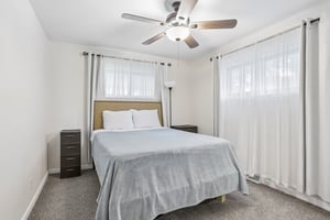 Montclair Dr-S2805-025.jpg