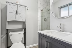 Montclair Dr-S2805-027.jpg