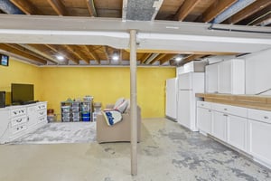 Montclair Dr-S2805-033.jpg