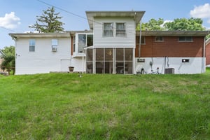 Montclair Dr-S2805-037.jpg