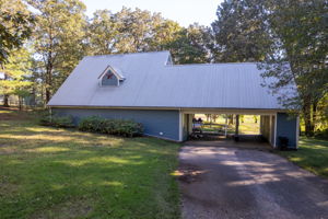  Photo 0