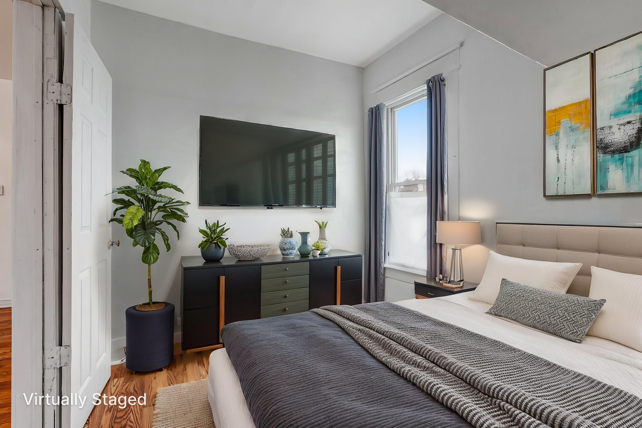 66-northumberland-13 virtually staged.jpeg