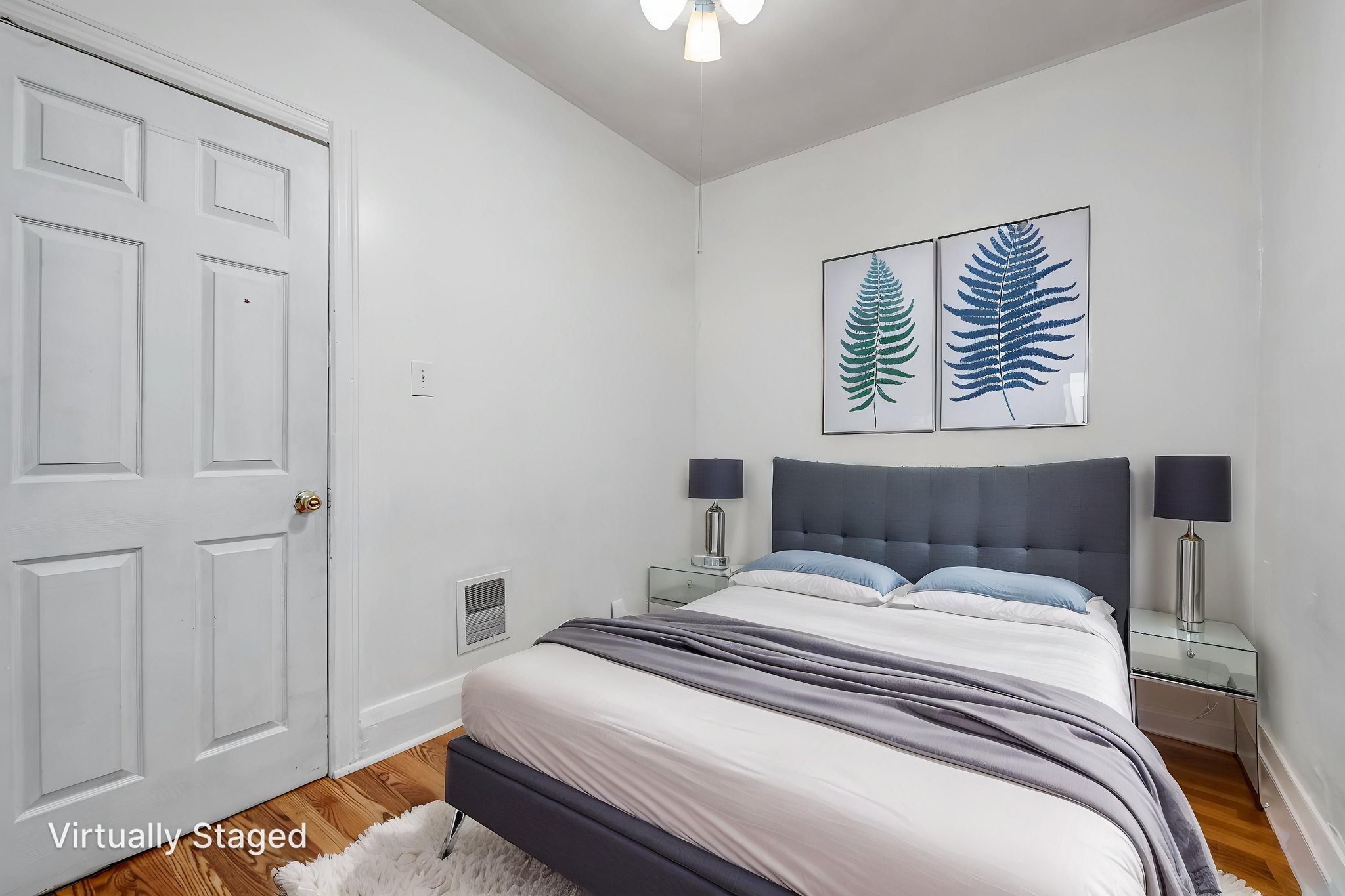 66-northumberland-14 virtually staged.jpeg