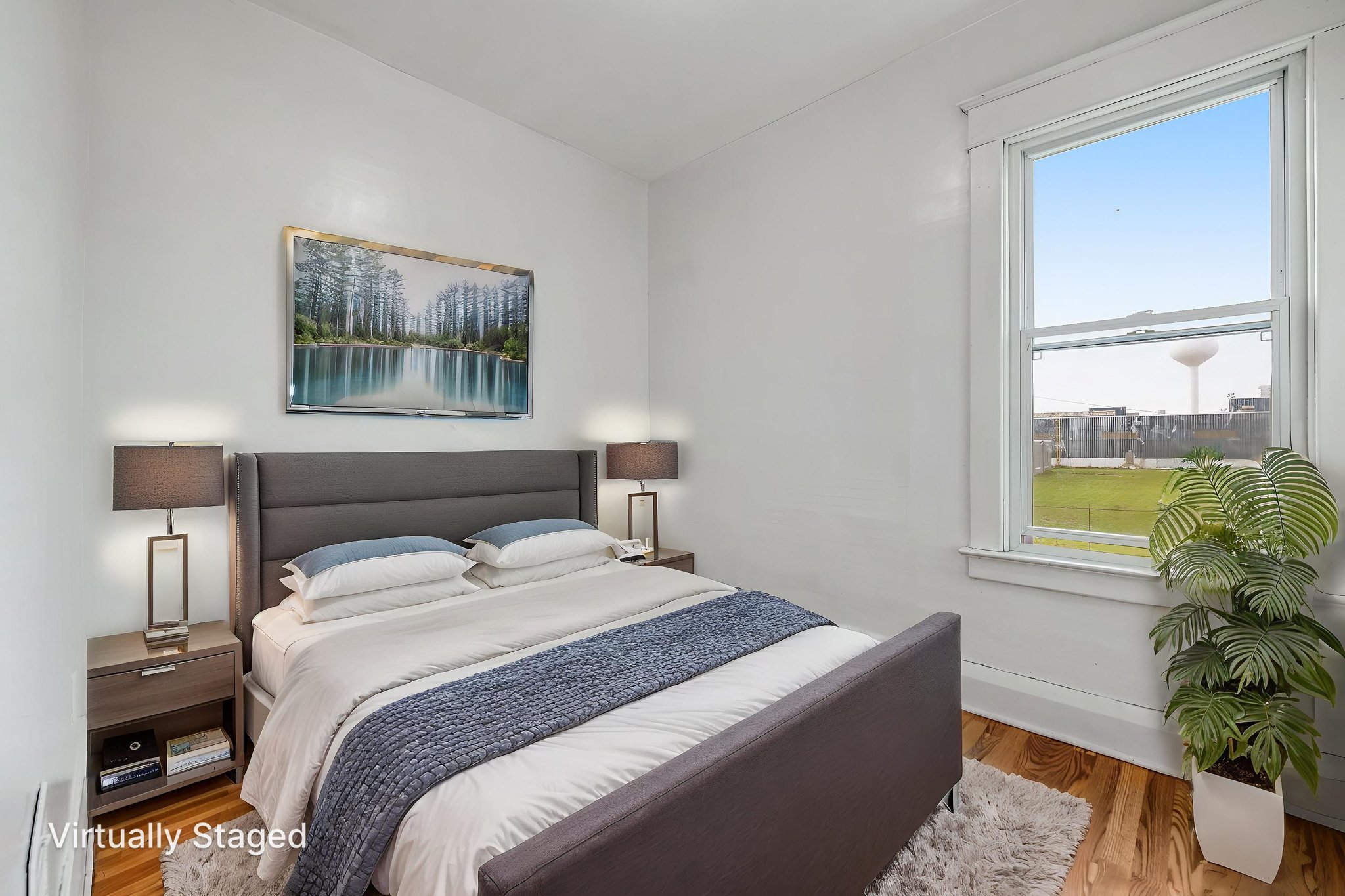 66-northumberland-20 virtually staged.jpeg