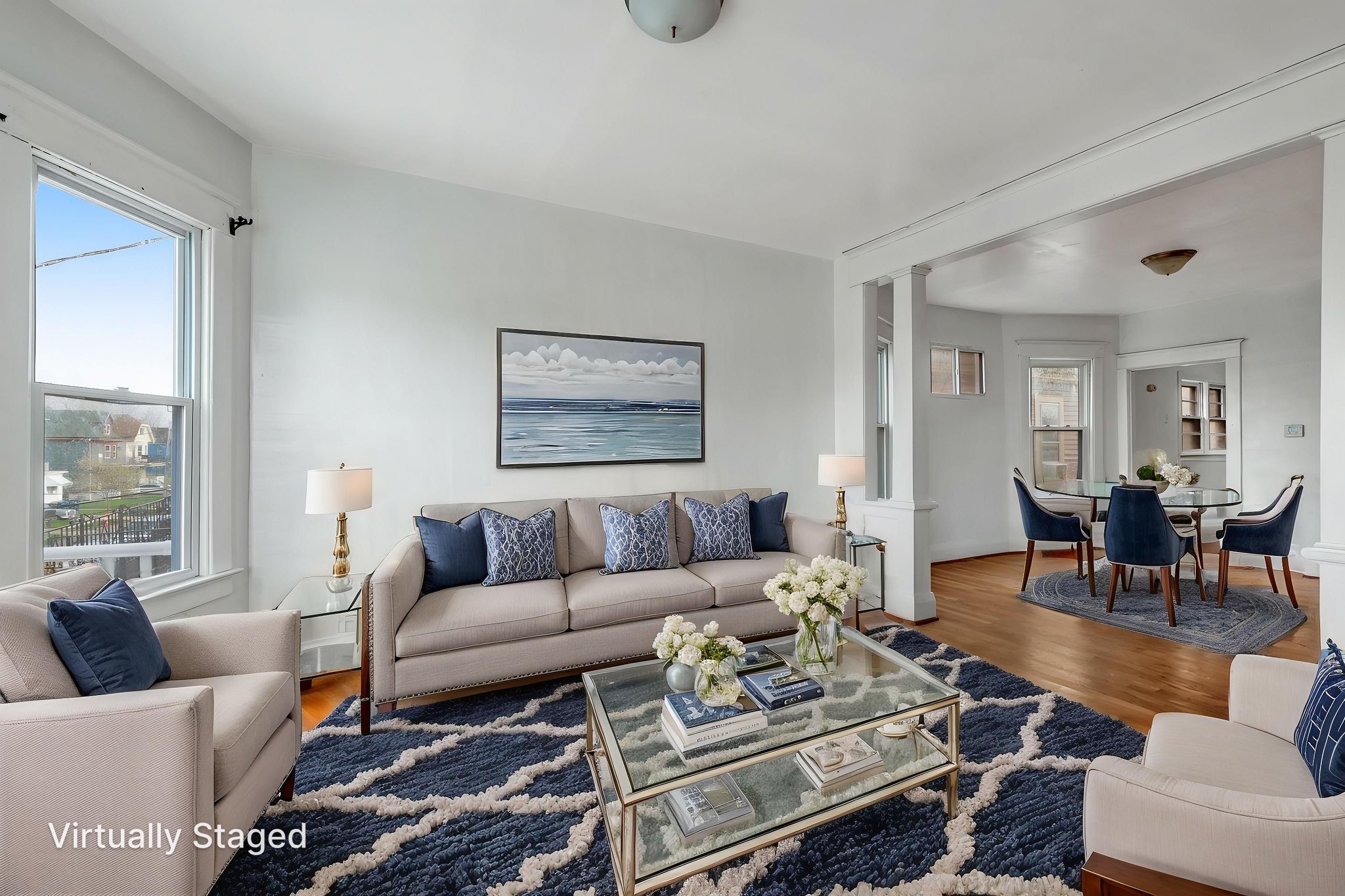 66-northumberland-27 virtually staged.jpeg