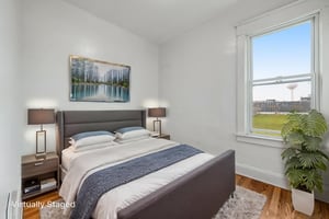 66-northumberland-20 virtually staged.jpeg