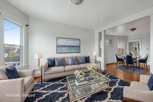 66-northumberland-27 virtually staged.jpeg