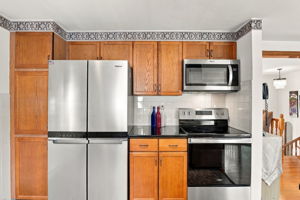  Photo 44