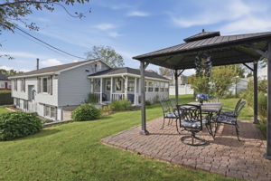  Photo 89