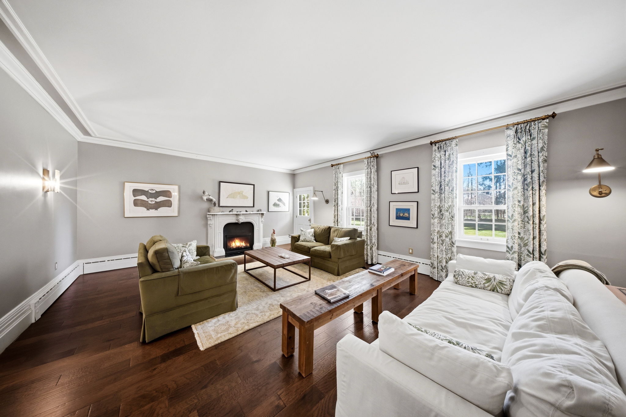  Photo 31