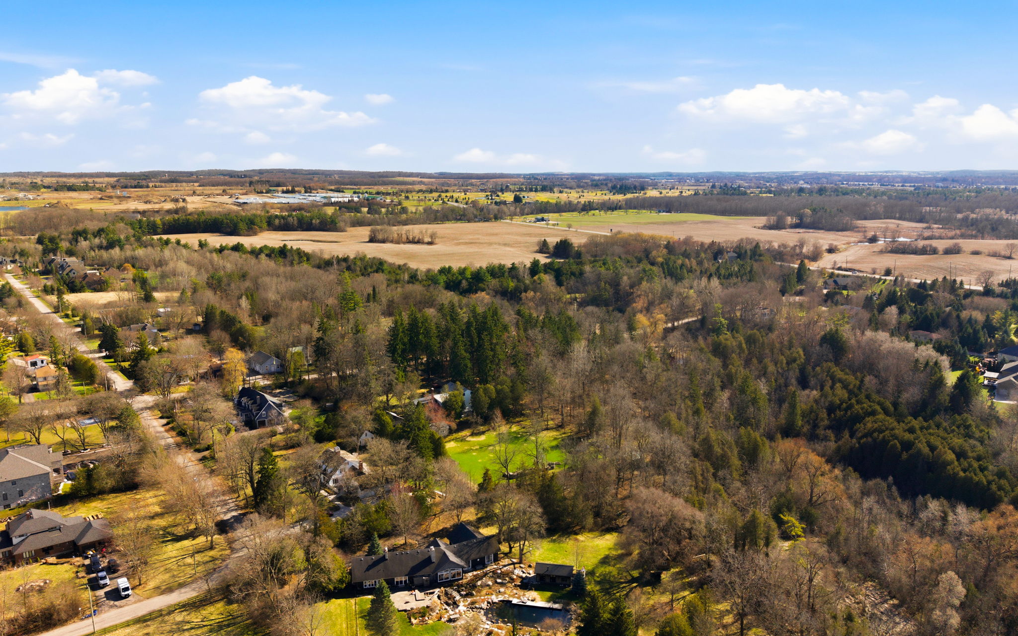  Photo 105
